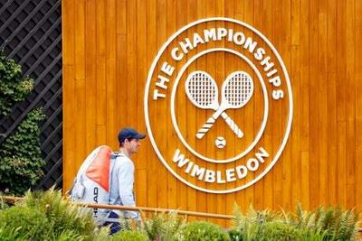 Wimbledon 2022: Full schedule, seedings, match times, tickets, prize money and what time does it start on TV today?