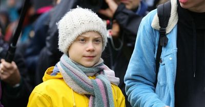 Glastonbury 2022: Greta Thunberg to make surprise appearance on Pyramid Stage