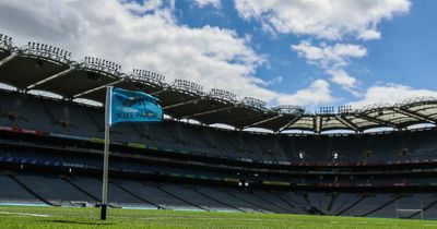 What channel is Dublin vs Cork on? TV and live stream info for the All-Ireland quarter-final