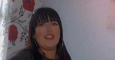 ASDA staff told embarrassed mum to 'leave store' while shopping for a birthday cake
