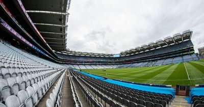 What channel is Kerry vs Mayo on? TV and live stream info for the All-Ireland quarter-final