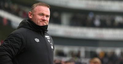 Wayne Rooney the manager - what Man Utd legend brings to dugout as he eyes next club