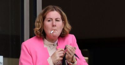 Corbridge drink driver's breath test was 'one of highest' judge had ever seen