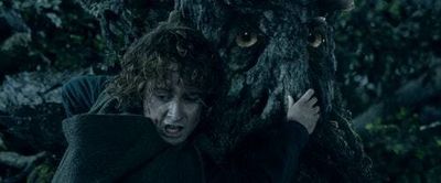 'Rings of Power' video sets up the return of Tolkien's most underrated creatures