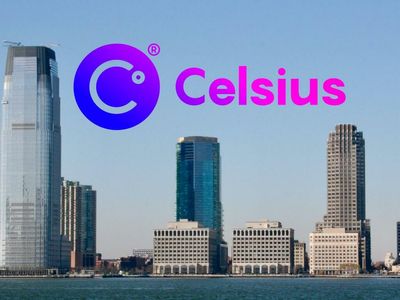 Goldman Sachs Seeking To Buy Celsius Assets If It Goes Bankrupt: Report