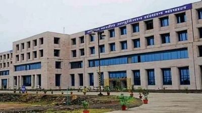 ACC given green signal for the appointment of various posts in several AIIMS