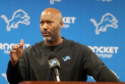 NFL will not have a supplemental draft in 2022