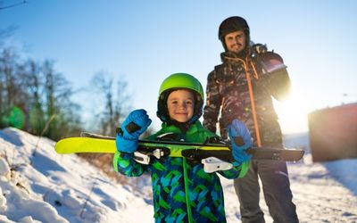 Fewer crowds, sparser slopes: Australia’s quieter ski resorts