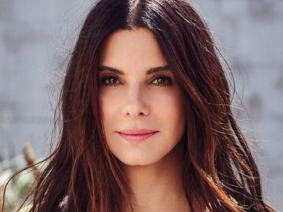 Sandra Bullock shares she's 'burnt out' from work; know how to identify signs of professional burnout