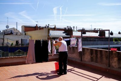 Spain approves $9.5 billion aid package for vulnerable families