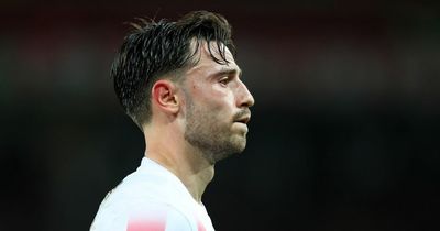 Sunderland's shrewd summer business continues as Patrick Roberts signs new deal