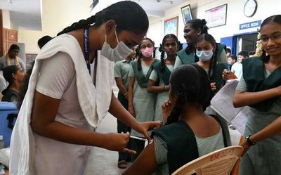 To worry about COVID-19 endemicity or not, that is the question