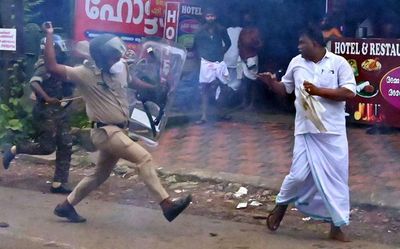 keralaCong. up its ante in anti-CPI(M) stand-off