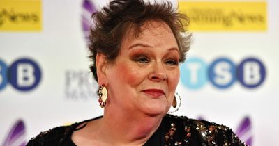 Anne Hegerty's life away from 'The Governess', her fake husband and autism diagnosis