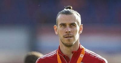 Gareth Bale agrees to join Los Angeles FC in crushing blow to Cardiff City