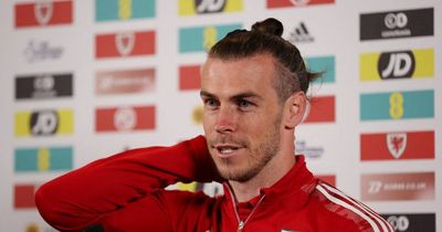 Gareth Bale agrees next move after Real Madrid exit and Cardiff City snub