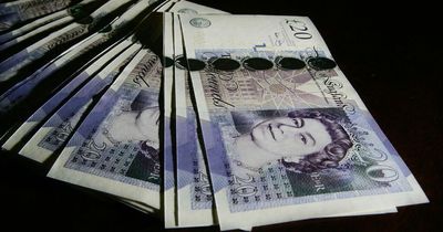 DWP: Five loopholes which could see you miss out on first half of £650 cost of living payment in July