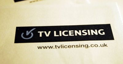 New rule will make it easier for thousands of people to get a free TV licence