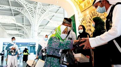 Saudi Health Ministry Provides Services to More Than 216,000 Pilgrims at Kingdom’s Ports