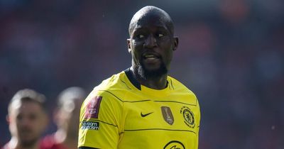 Todd Boehly may struggle to repeat Romelu Lukaku trick to secure Chelsea transfer budget boost