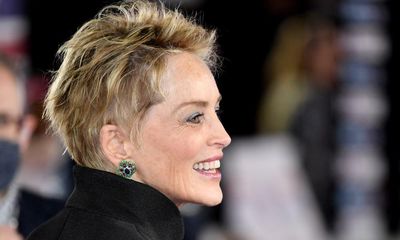 Campaigners welcome Sharon Stone’s decision to talk about her miscarriages