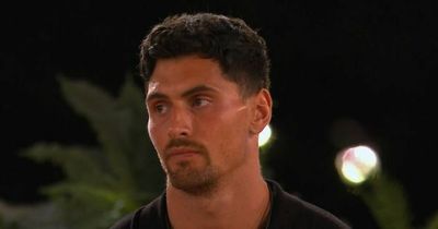 Love Island Scot Jay Younger 'has little to no chance of winning show with Paige'