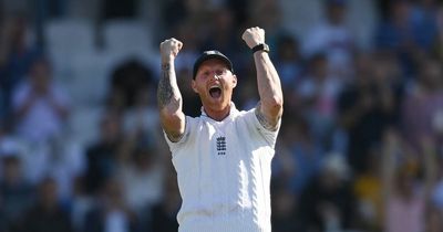 6 talking points as late wickets put England in charge of third New Zealand Test