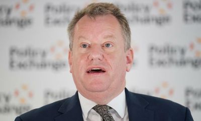 Stab-in-the-back: the nasty old myth that Brexiters are exploiting to explain away the disaster