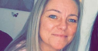 Teenager's touching tribute to 'best mum ever' after she falls ill at bus stop and dies