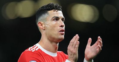 'This might do the trick' - Man United fans share Cristiano Ronaldo theory amid Chelsea reports