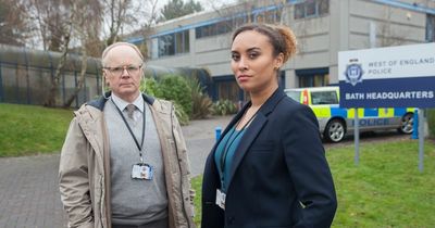 Where is detective drama McDonald and Dodds filmed? Episode guide for series 3 of ITV drama