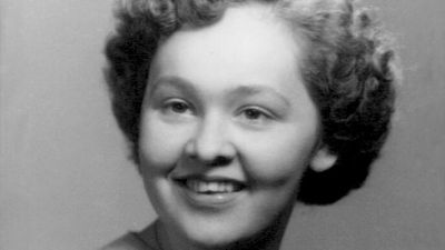 Before Roe v Wade fell, Gerri Santoro's death galvanised America's abortion movement. This is her story