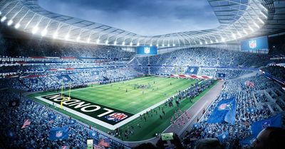 NFL London 2022 Tickets: How and when to buy tickets for Packers vs Giants, Vikings vs Saints and Broncos vs Jaguars