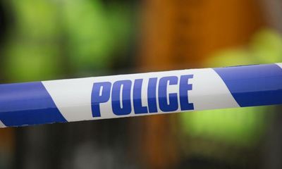 Man dies after assault in south Gloucestershire village