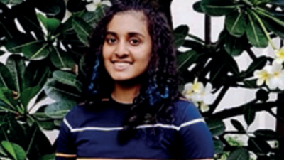 These Karnataka CLAT toppers switched to open schooling