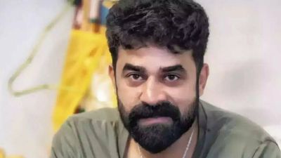 WCC extends support to survivor after Vijay Babu gets bail in rape case