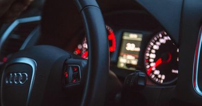 Killer drivers could be jailed for life under new rules