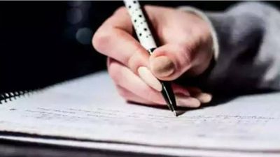 Ahmedabad: ICSI to change Company Secretaries curriculum next year