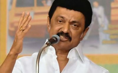 Top Tamil Nadu news developments today