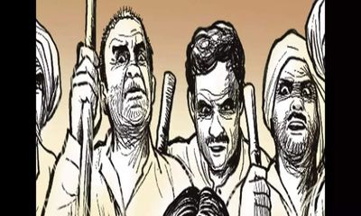 Punjab: Nabha village refuses to give 30% of its revenue to state panchayat department