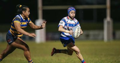 Wallaroo leads win over Wildfires but Hunter coach buoyed by effort in Jack Scott Cup