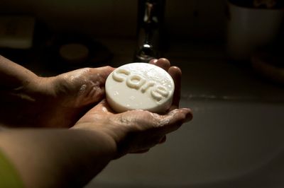 Nicola Sturgeon praises art exhibition on forgotten work of woman