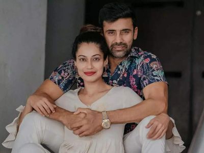 Lock Upp fame Payal Rohatgi: The pre-wedding shoot was to prepare pahalwan Sangram ji for the marriage