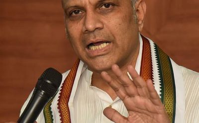 Top news developments in Karnataka today
