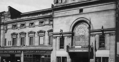 Nine former Edinburgh cinema venues that survived demolition and found a new lease of life