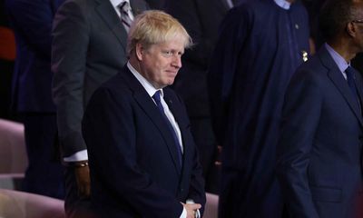 Brexit and other offensive words starting with the letter B