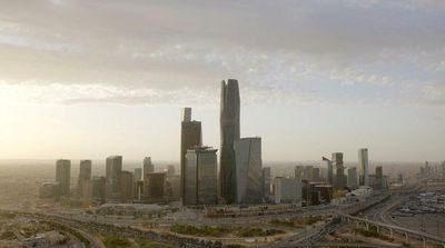 Saudi Bourse to Launch Single Stock Futures on July 4