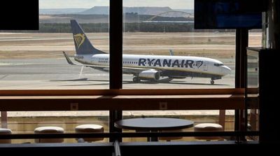 Despite Strong Summer Start, Europe's Aviation Industry Frets