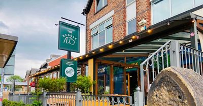 A lively strip, some tucked-away hipster gems and a no-nonsense pub: Our guide to enjoying life in one of Manchester's favourite suburbs
