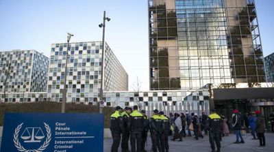 Five Things to Know about the International Criminal Court